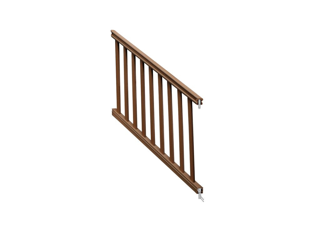 Best ideas about Outdoor Stair Railing Home Depot
. Save or Pin outdoor stair railing home depot DriverLayer Search Engine Now.