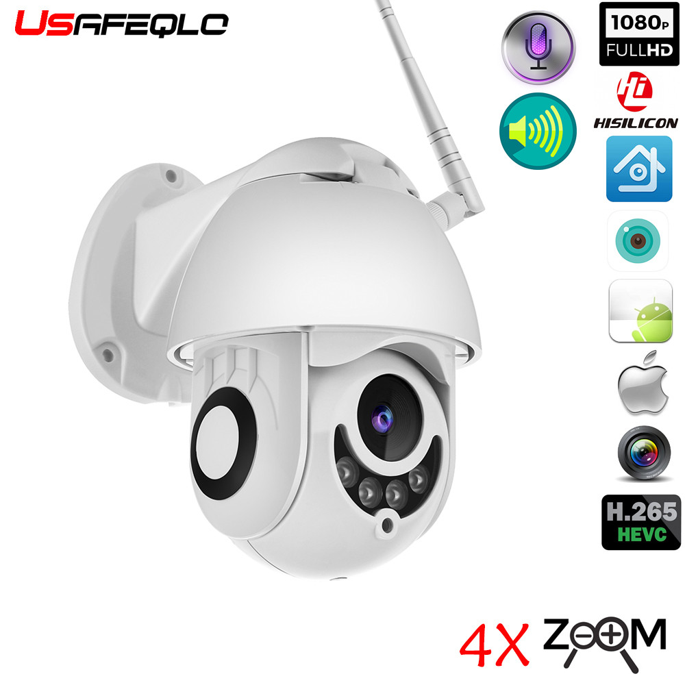 Best ideas about Outdoor Wifi Security Camera
. Save or Pin Anpviz 2K Outdoor POE CCTV Camera IP vif 4MP PoE Now.