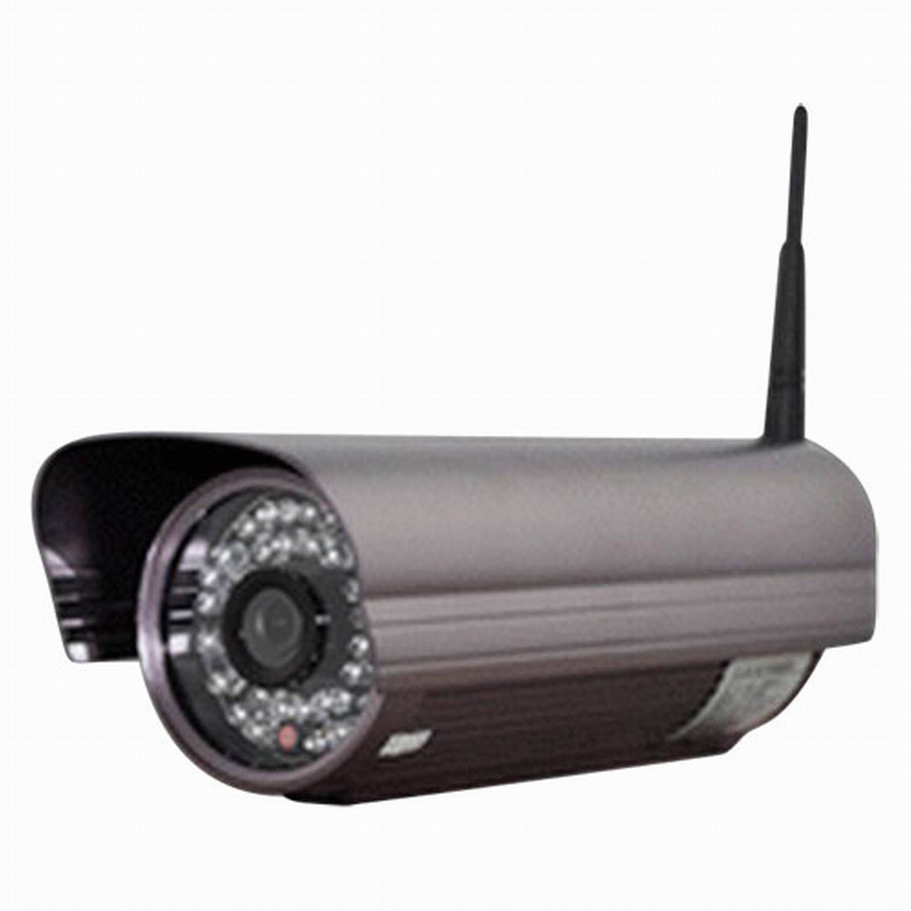 Best ideas about Outdoor Wifi Security Camera
. Save or Pin China Outdoor WiFi Security Camera TGL E711 China Now.