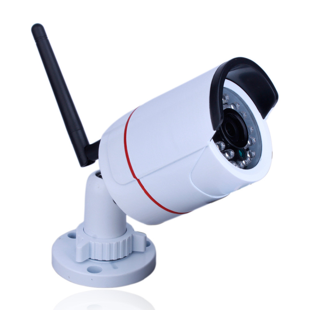 Best ideas about Outdoor Wifi Security Camera
. Save or Pin Mini Surveillance Video Security Camera CCTV HD 720P Now.
