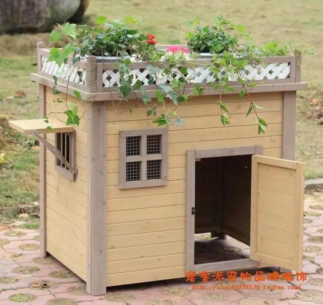 Best ideas about Outside Cat House DIY
. Save or Pin 17 Best ideas about Outdoor Cat Houses on Pinterest Now.
