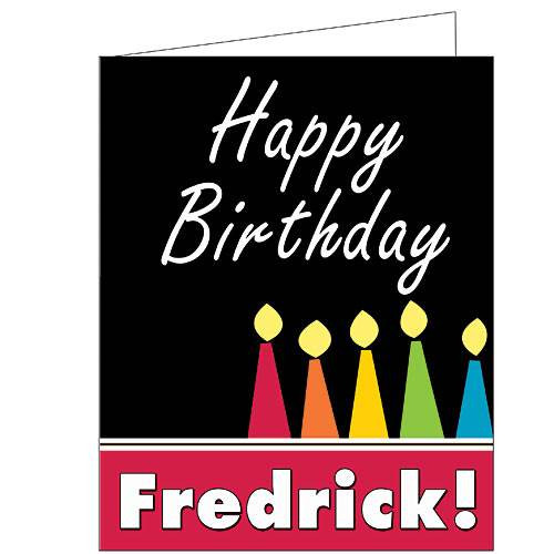 Best ideas about Oversize Birthday Card
. Save or Pin Happy Birthday Giant Greeting Card Shindigz Now.