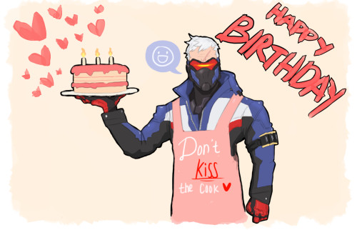 Best ideas about Overwatch Birthday Card
. Save or Pin factoring bullet dropping windspeed Now.