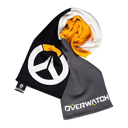 Best ideas about Overwatch Gift Ideas
. Save or Pin 61 best Overwatch Gifts images on Pinterest Now.