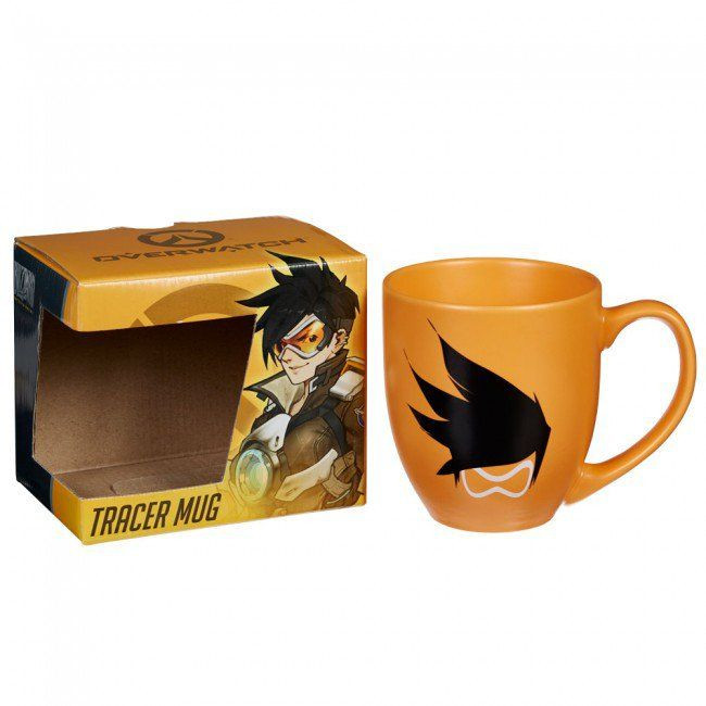 Best ideas about Overwatch Gift Ideas
. Save or Pin 13 best Blizzcon Board Overwatch images on Pinterest Now.