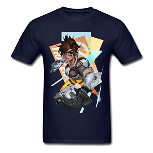 Best ideas about Overwatch Gift Ideas
. Save or Pin Great Overwatch Gift Ideas The Latest Game from Blizzard Now.