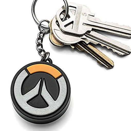 Best ideas about Overwatch Gift Ideas
. Save or Pin 61 best Overwatch Gifts images on Pinterest Now.