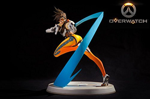 Best ideas about Overwatch Gift Ideas
. Save or Pin Great Overwatch Gift Ideas The Latest Game from Blizzard Now.