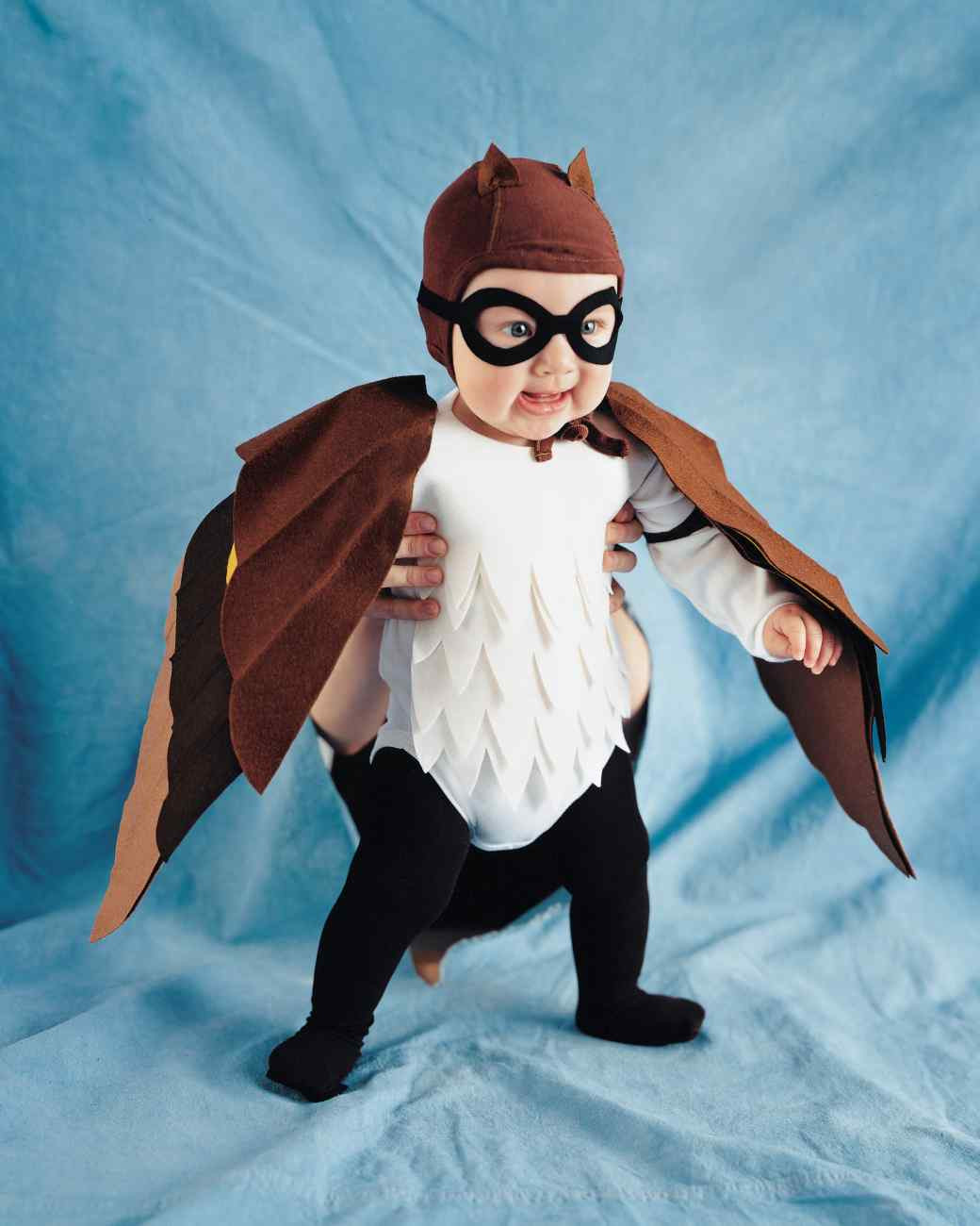 Best ideas about Owl Costume DIY
. Save or Pin Owl Costumes for Men Women Kids Now.