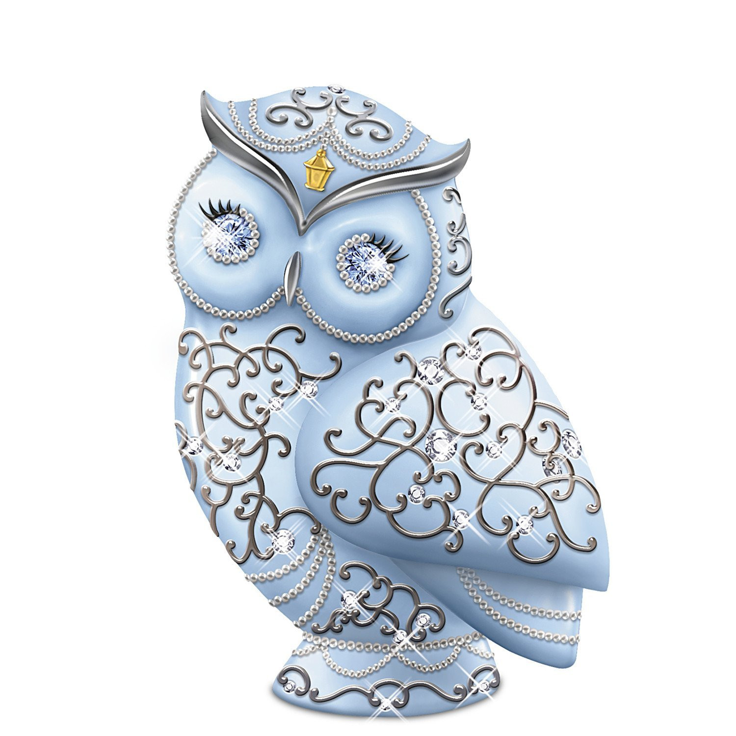 Best ideas about Owl Gift Ideas
. Save or Pin The Ultimate Owl Lovers Gift List 40 Owl Gifts Now.