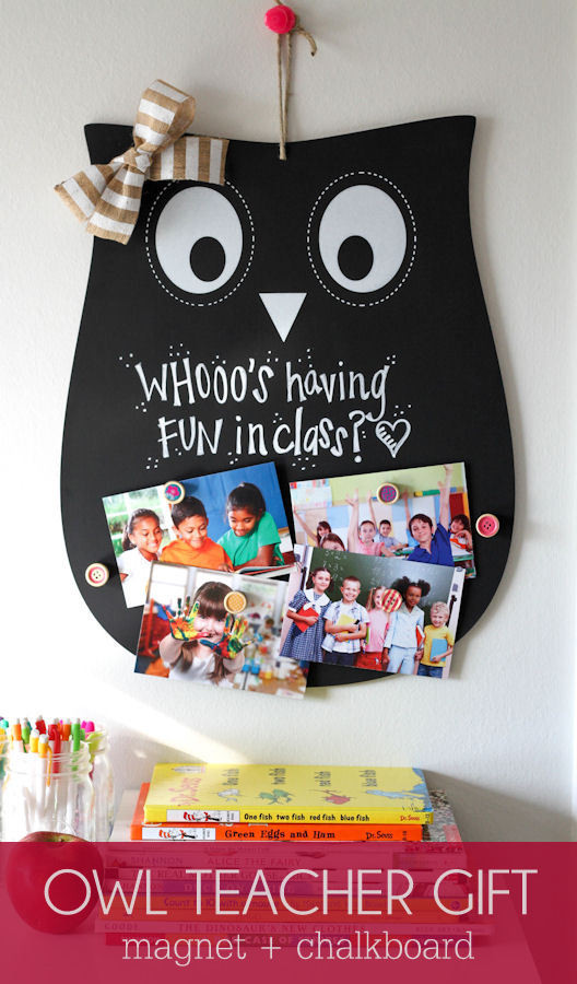 Best ideas about Owl Gift Ideas
. Save or Pin Teacher Appreciation Printable Gift Card Holder Lil Luna Now.