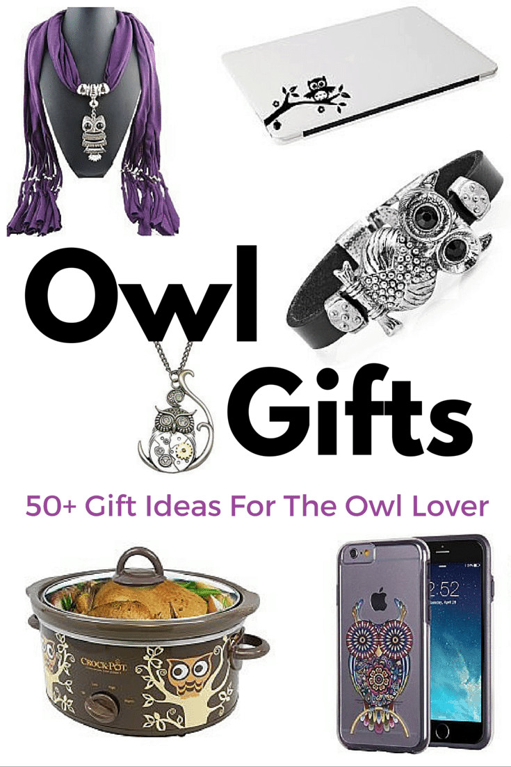 Best ideas about Owl Gift Ideas
. Save or Pin I m Dying To Show You These Epic Owl Gift Ideas Now.