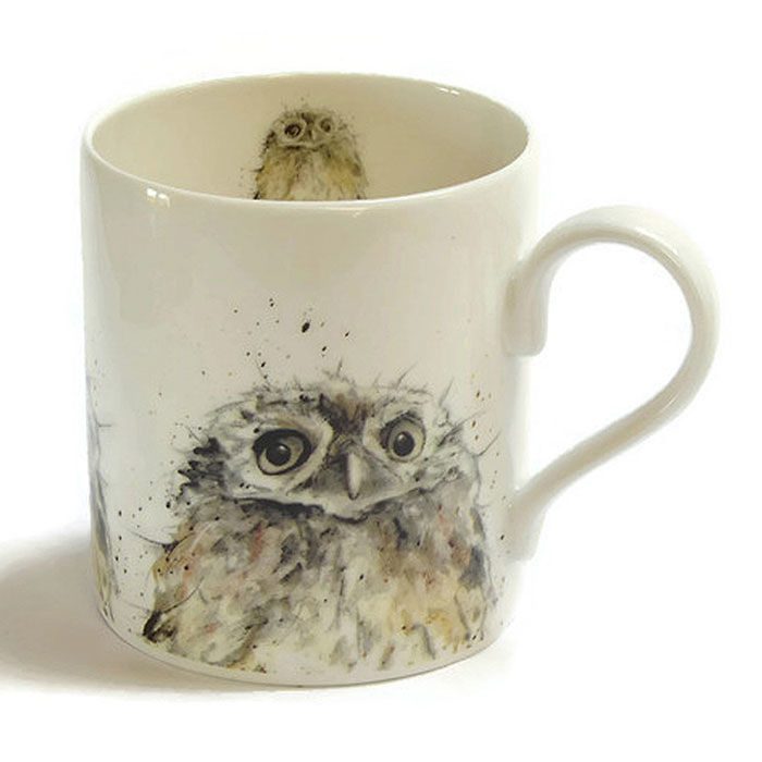 Best ideas about Owl Gift Ideas
. Save or Pin 15 Gift Ideas For Owl Lovers Now.