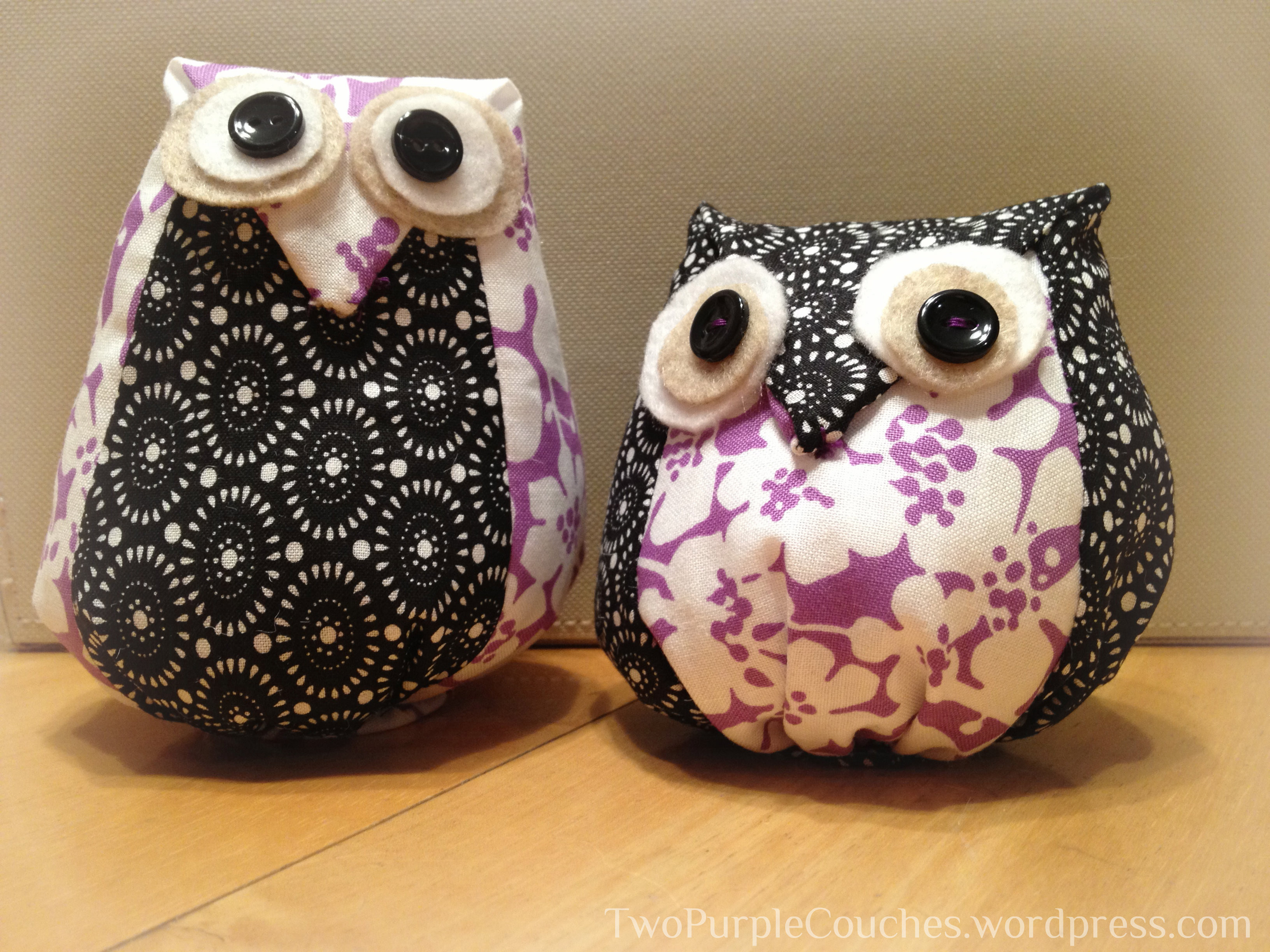 Best ideas about Owl Gift Ideas
. Save or Pin Good Owl Gifts Gift Ftempo Now.