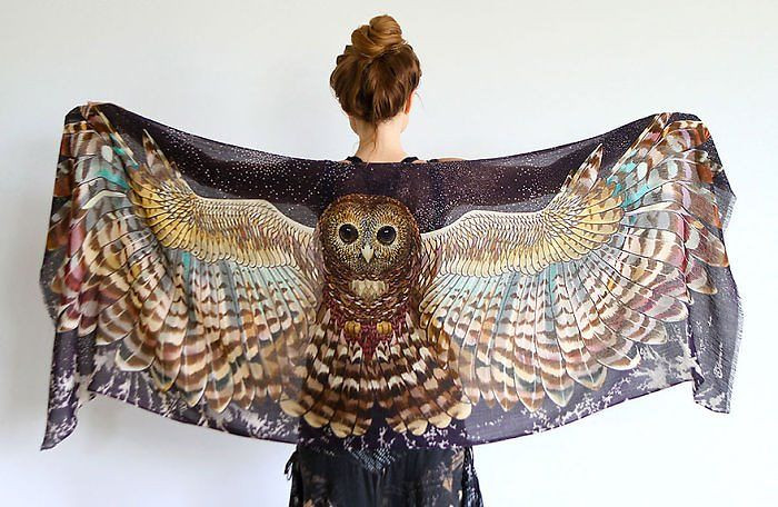 Best ideas about Owl Gift Ideas
. Save or Pin 15 Gift Ideas For Owl Lovers Now.