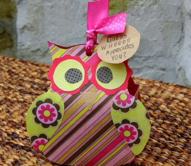 Best ideas about Owl Gift Ideas
. Save or Pin 25 best ideas about Owl teacher ts on Pinterest Now.