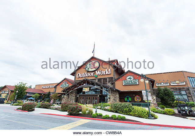 Best ideas about Pa Outdoor Shop
. Save or Pin Bass Pro Shop Store Stock s & Bass Pro Shop Store Now.