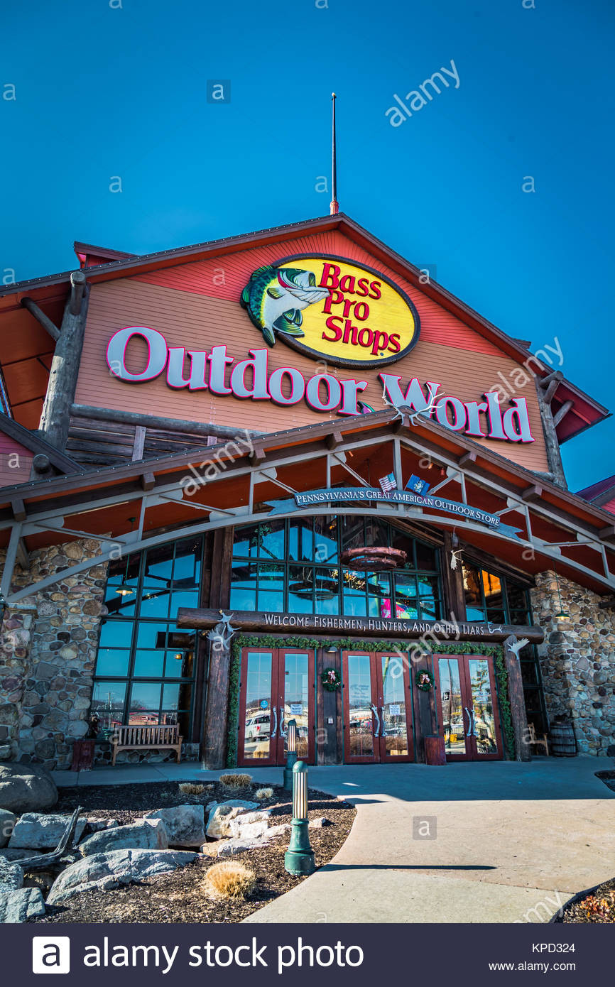 Best ideas about Pa Outdoor Shop
. Save or Pin Bass Pro Shops Outdoor World Usa Stock s & Bass Pro Now.
