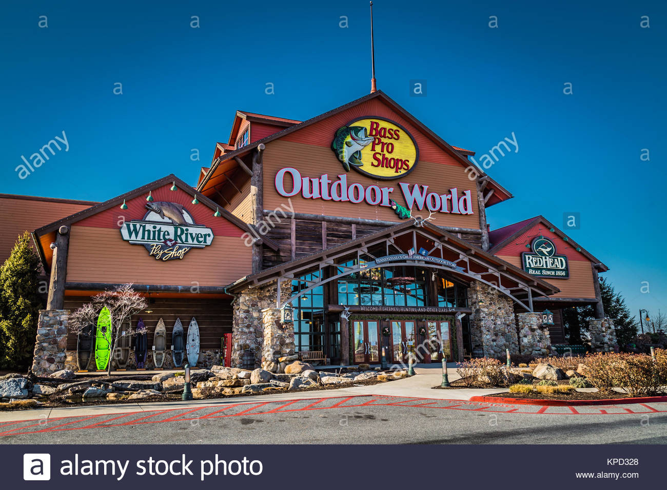 Best ideas about Pa Outdoor Shop
. Save or Pin Bass Pro Shop Stock s & Bass Pro Shop Stock Now.