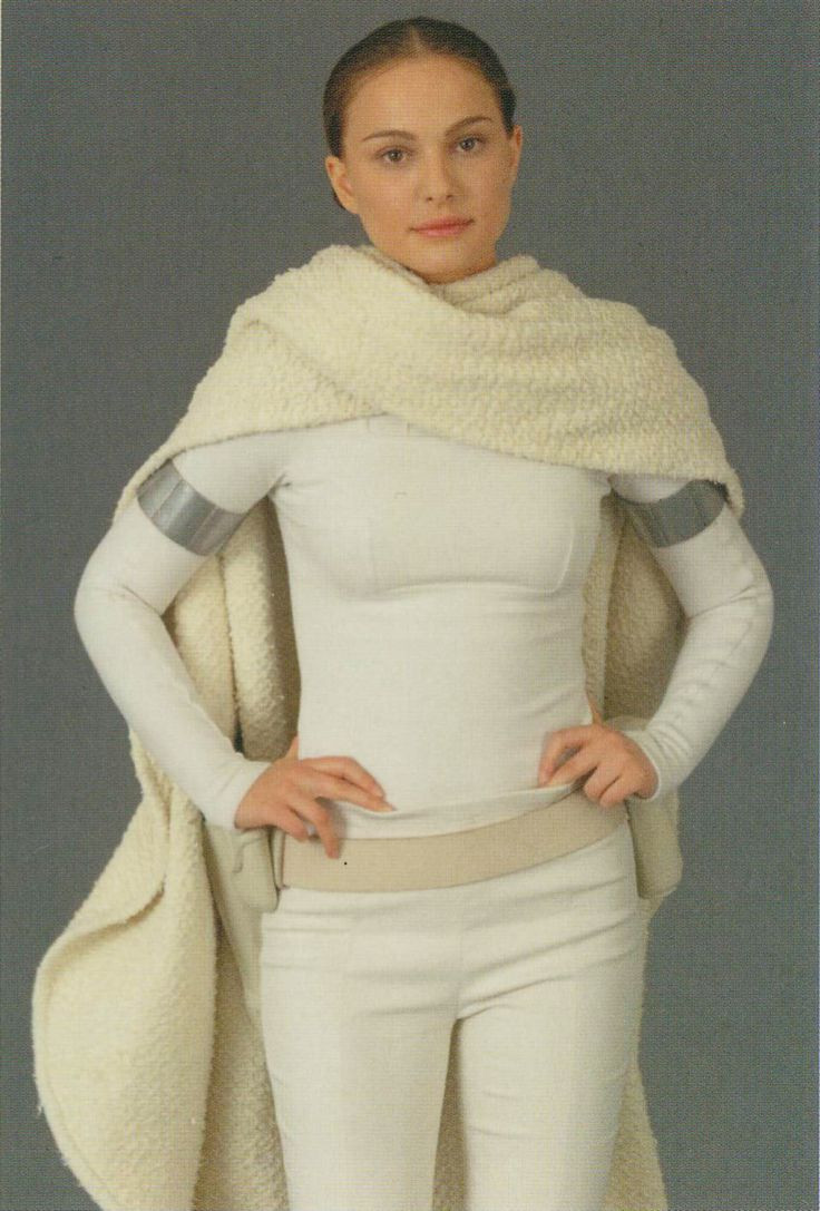 Best ideas about Padme Costume DIY
. Save or Pin Padme Amidala Wardrobe Now.