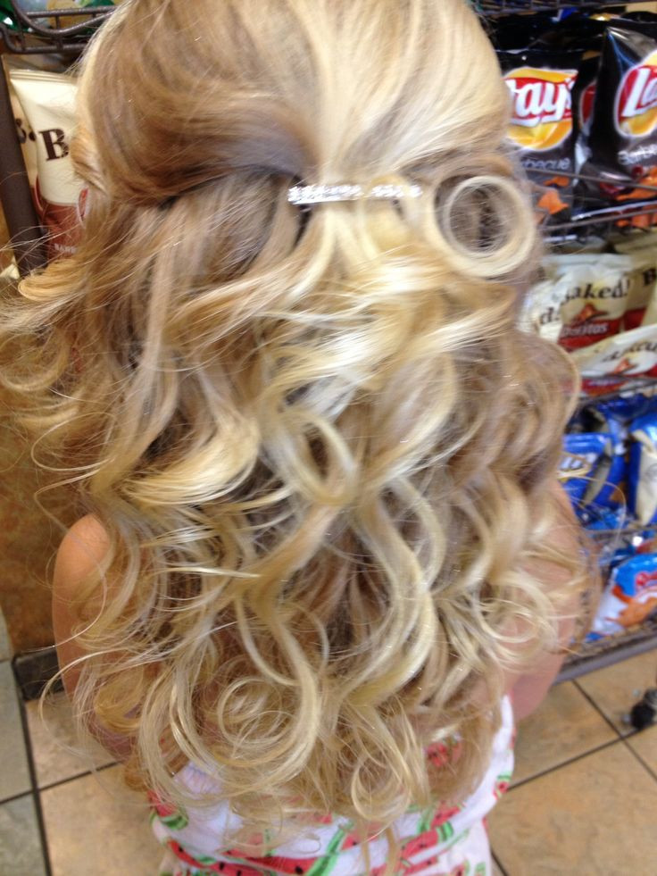 Best ideas about Pageant Hairstyles Updos
. Save or Pin Best 25 Pageant hairstyles ideas on Pinterest Now.