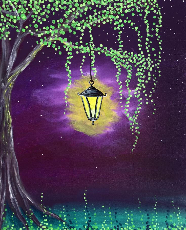 Best ideas about Paint Night Ideas Easy
. Save or Pin Paint Nite Drink Paint Party We host painting events Now.