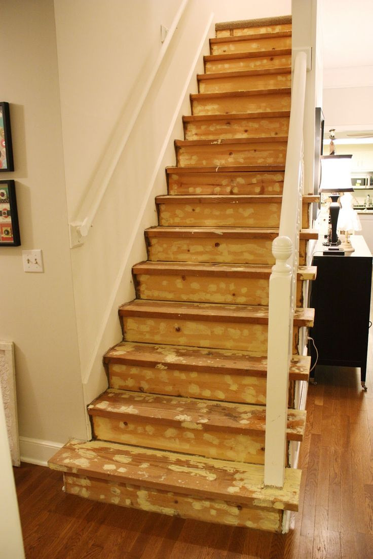 Best ideas about Paint Staircase Ideas
. Save or Pin Best 25 Painting stairs ideas on Pinterest Now.