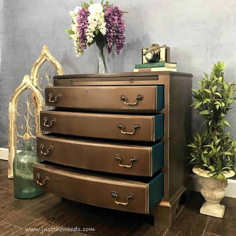 Best ideas about Painted Furniture Ideas
. Save or Pin The Ultimate Guide for Stunning Painted Furniture Ideas Now.