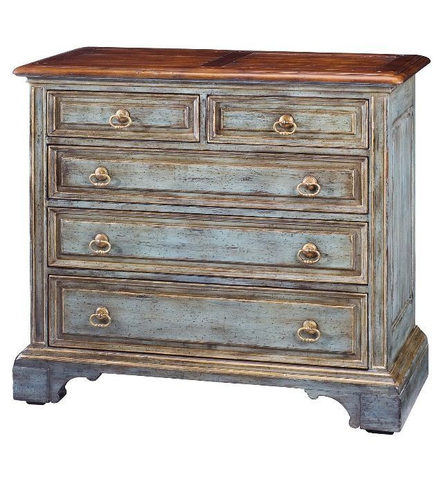 Best ideas about Painted Furniture Ideas
. Save or Pin 1000 images about Painted Furniture Ideas on Pinterest Now.
