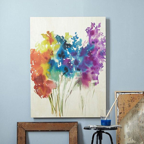 Best ideas about Painting Projects For Adults
. Save or Pin 36 DIY Canvas Painting Ideas Now.