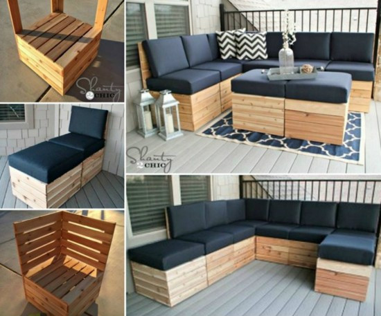 Best ideas about Pallet Couch DIY
. Save or Pin 50 Wonderful Pallet Furniture Ideas and Tutorials Now.