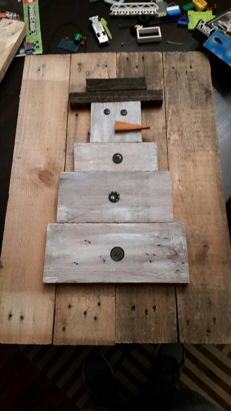 Best ideas about Pallet Craft Ideas
. Save or Pin 1000 images about Crafts on Pinterest Now.