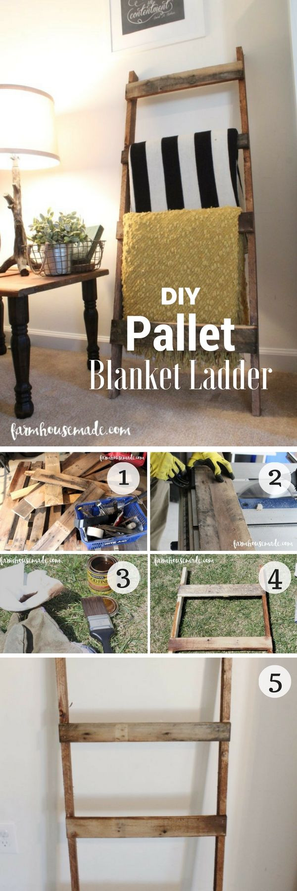 Best ideas about Pallet Craft Ideas
. Save or Pin 1000 ideas about Easy Diy Projects on Pinterest Now.