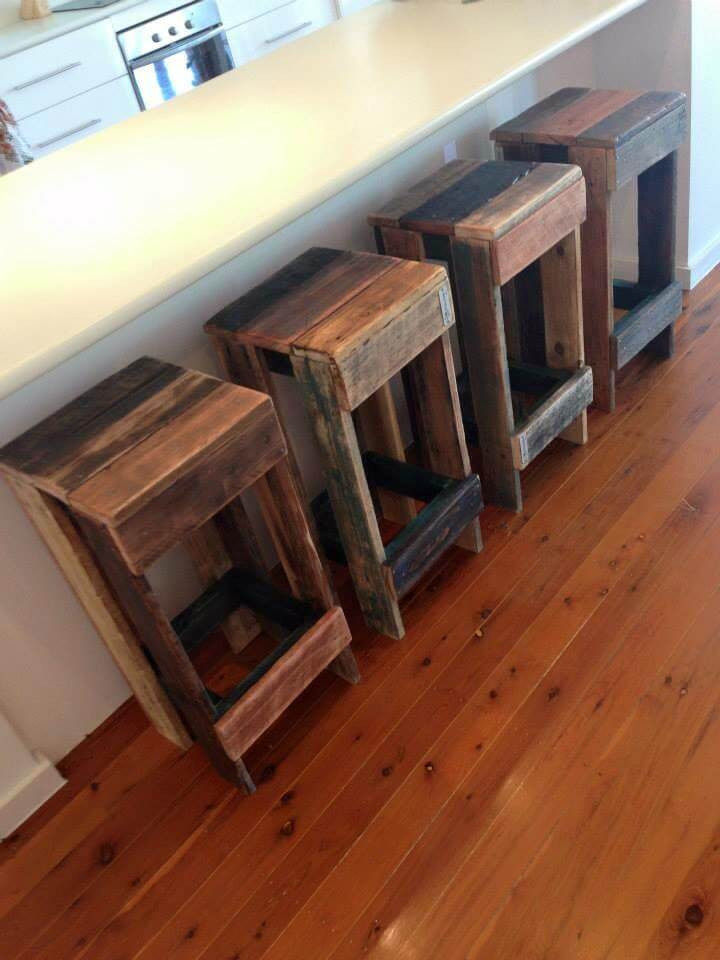 Best ideas about Pallet Wood Furniture Ideas
. Save or Pin 150 Wonderful Pallet Furniture Ideas Now.