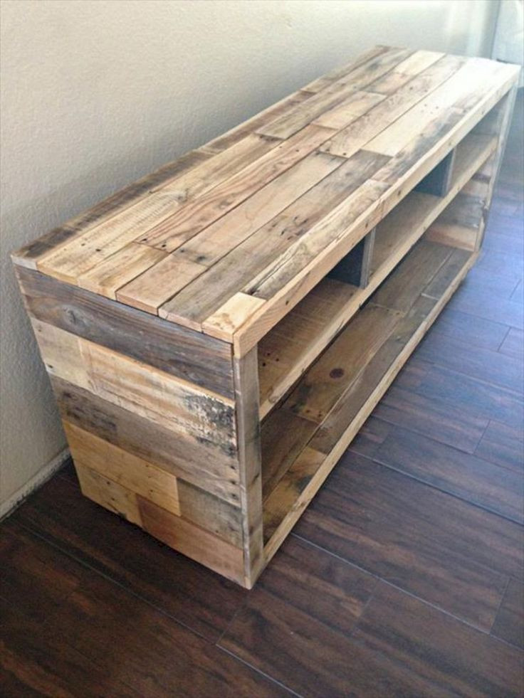 Best ideas about Pallet Wood Furniture Ideas
. Save or Pin Best 25 Pallet furniture ideas on Pinterest Now.