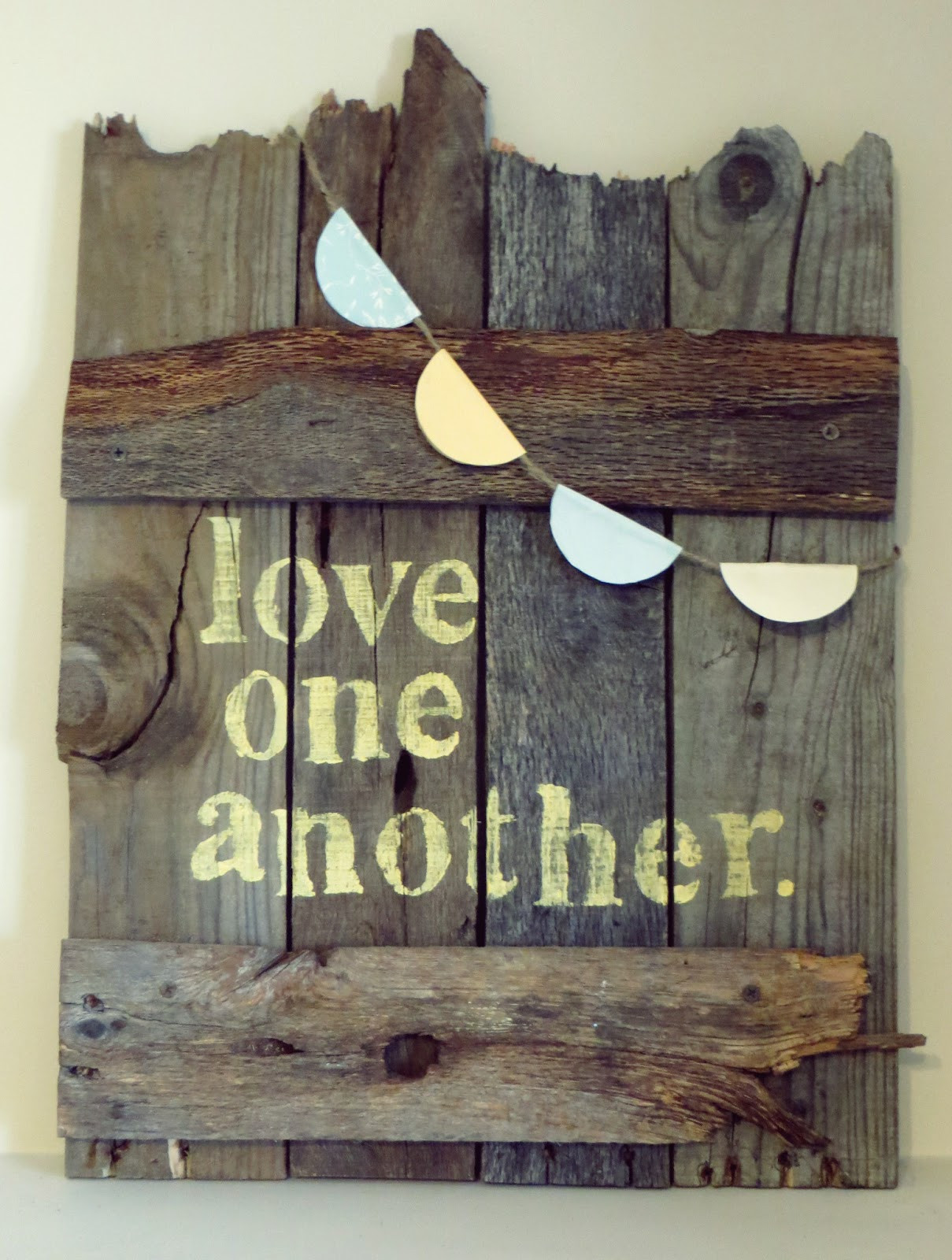 Best ideas about Pallets Craft Ideas
. Save or Pin Namely Original Pallet Wood Sign Ideas Now.