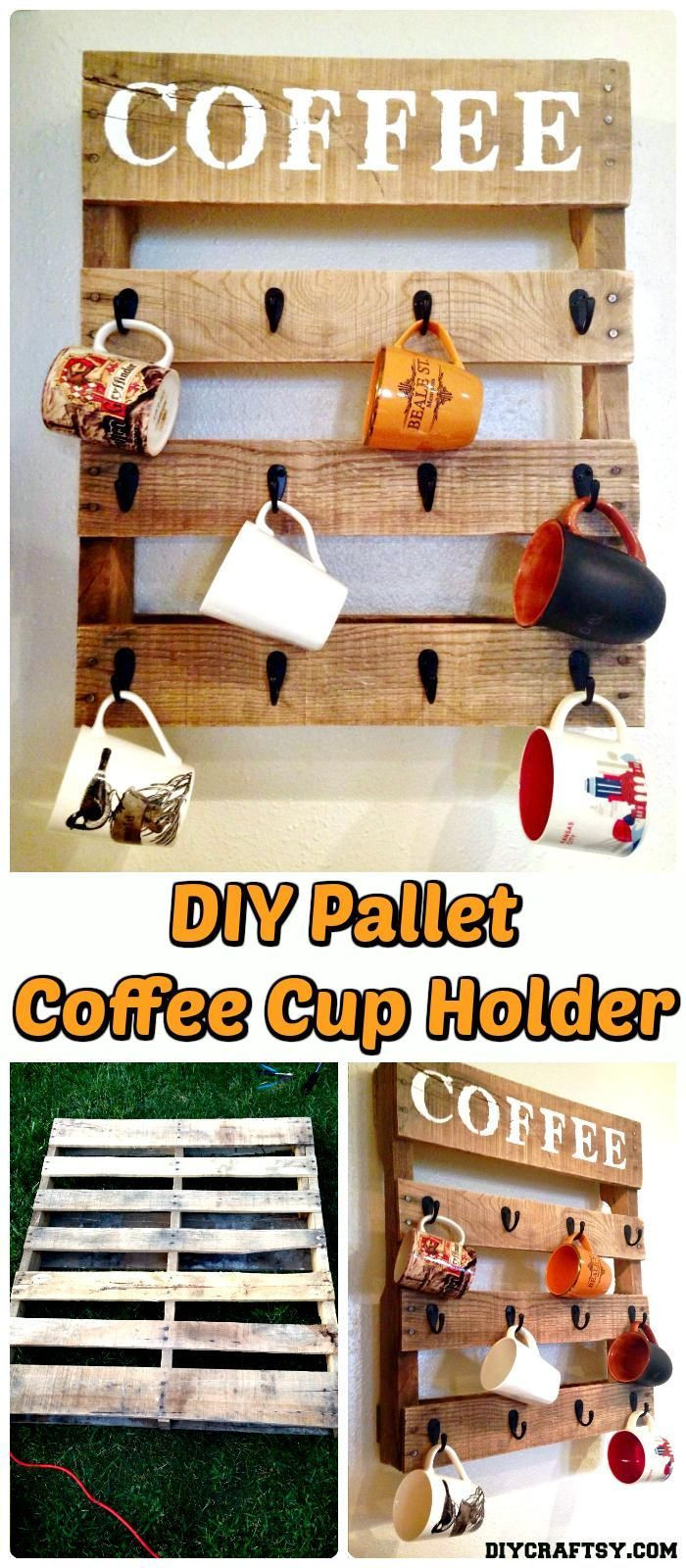 Best ideas about Pallets Craft Ideas
. Save or Pin 8603 best images about Pallet Craft Ideas on Pinterest Now.