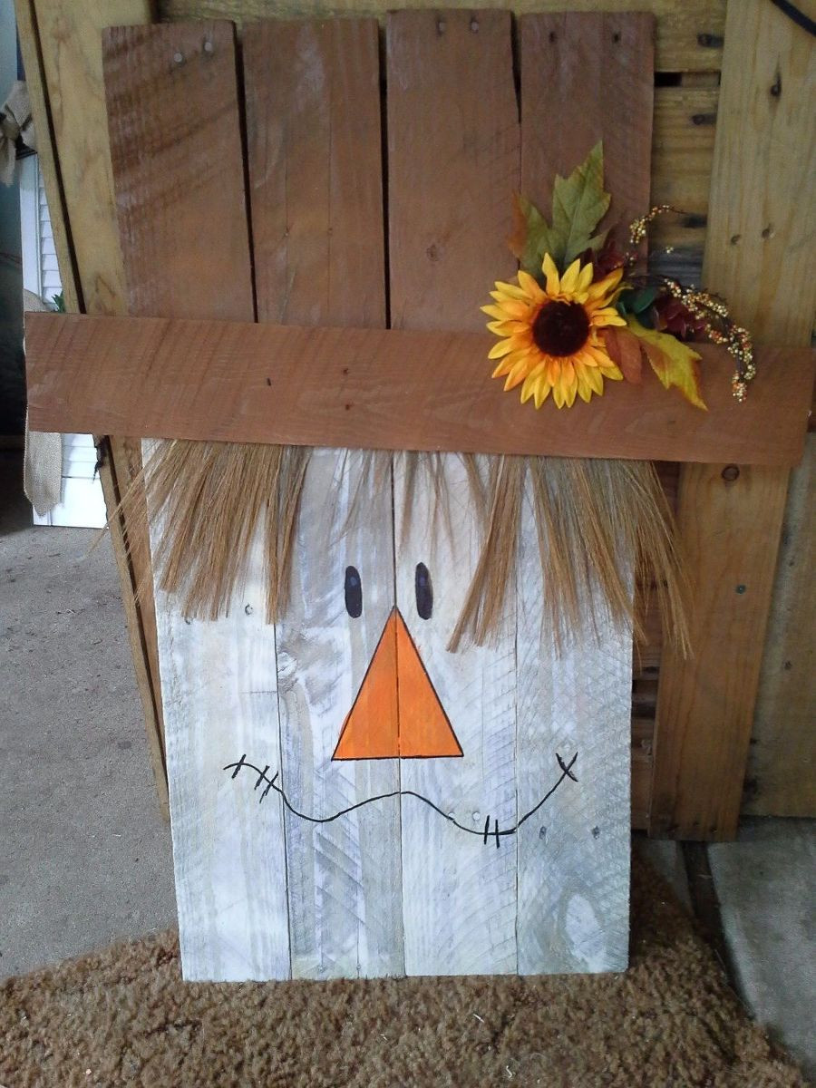 Best ideas about Pallets Craft Ideas
. Save or Pin Hometalk Now.