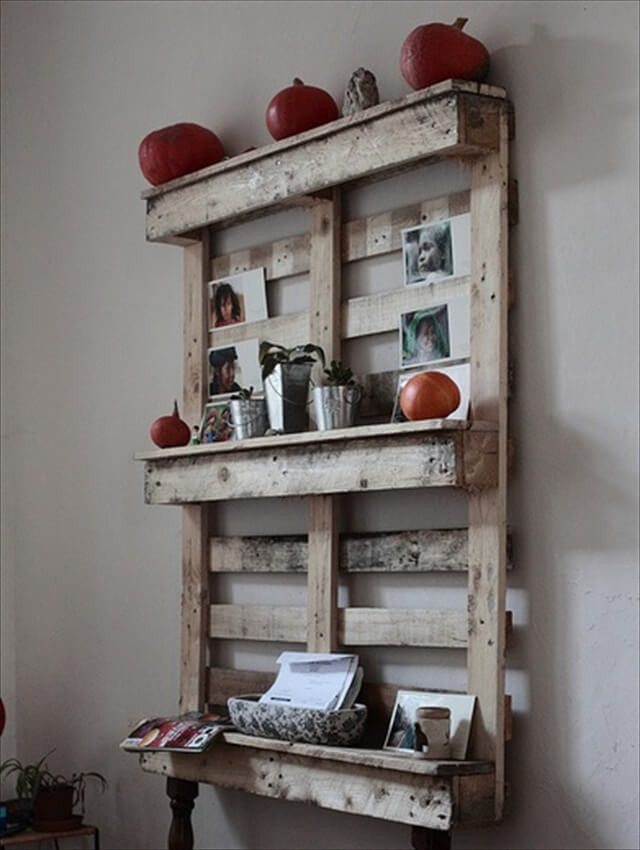 Best ideas about Pallets Craft Ideas
. Save or Pin Ideas for Wooden Pallet Crafts 8 Pallet Furniture Now.