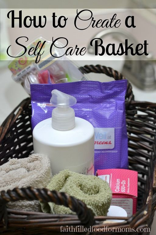 Best ideas about Pamper Yourself Gift Basket Ideas
. Save or Pin Create a DIY Spa Kit and Pamper Yourself and Others Now.