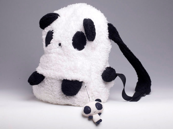 Best ideas about Panda Gift Ideas
. Save or Pin More Panda Gift ideas More Panda Gift Ideas only in Now.