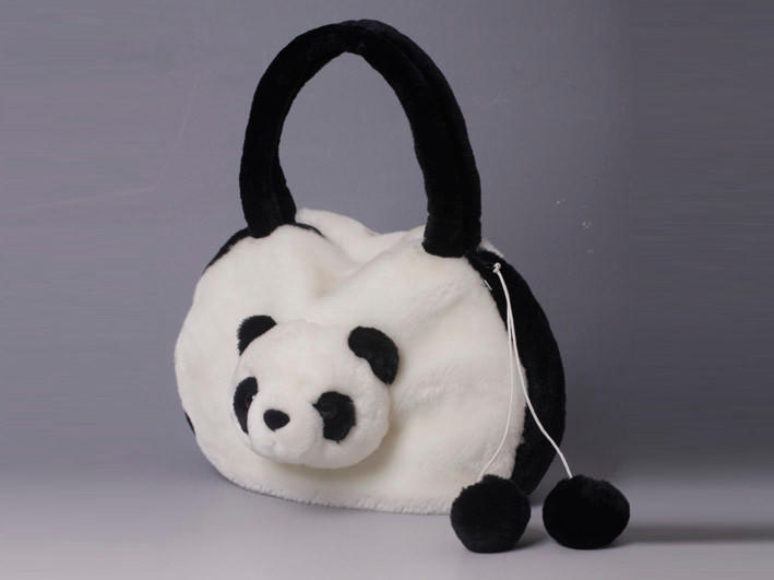 Best ideas about Panda Gift Ideas
. Save or Pin More Panda Gift ideas More Panda Gift Ideas only in Now.