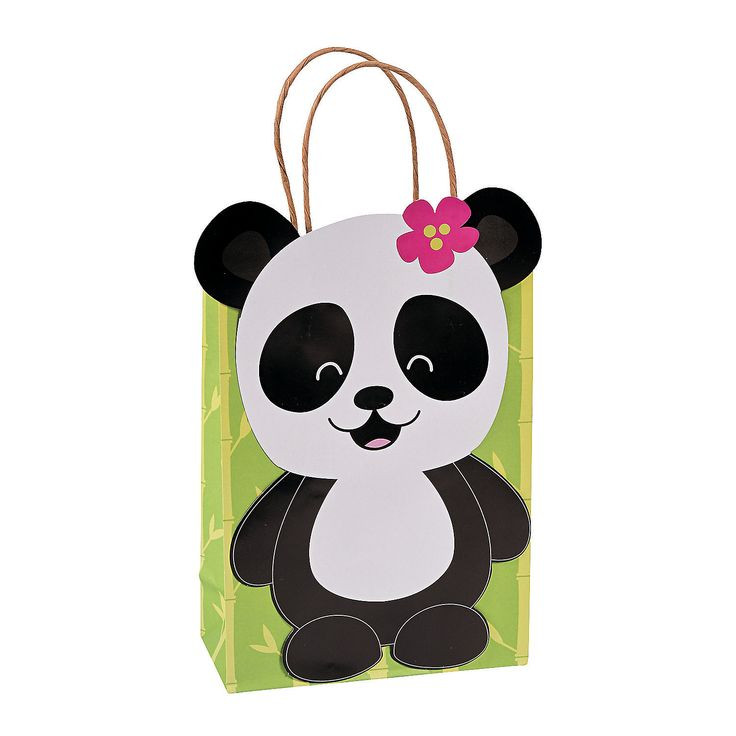 Best ideas about Panda Gift Ideas
. Save or Pin 25 great ideas about Panda Party Favors on Pinterest Now.