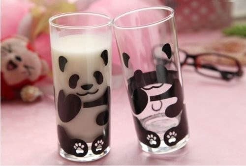 Best ideas about Panda Gift Ideas
. Save or Pin Panda Themed Gift Ideas for Panda Lovers Gift Canyon Now.