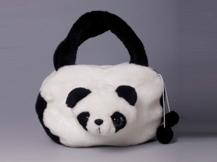 Best ideas about Panda Gift Ideas
. Save or Pin More Panda Gift ideas More Panda Gift Ideas only in Now.