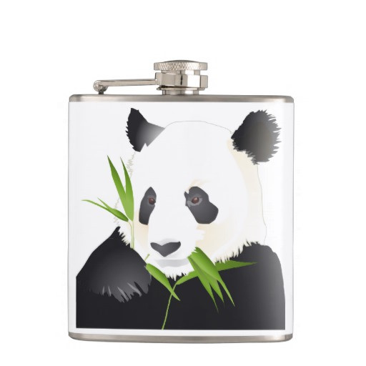Best ideas about Panda Gift Ideas
. Save or Pin Panda Bear Gifts T Shirts Art Posters & Other Gift Now.