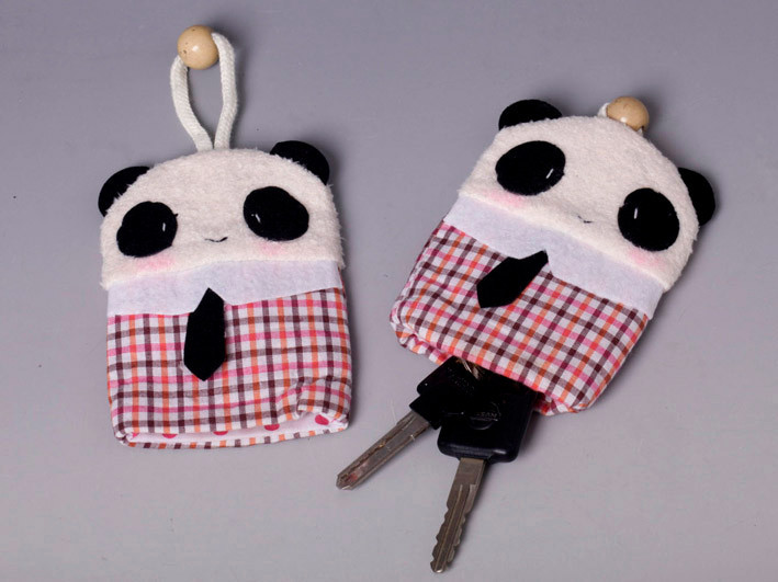 Best ideas about Panda Gift Ideas
. Save or Pin More Panda Gift ideas More Panda Gift Ideas only in Now.