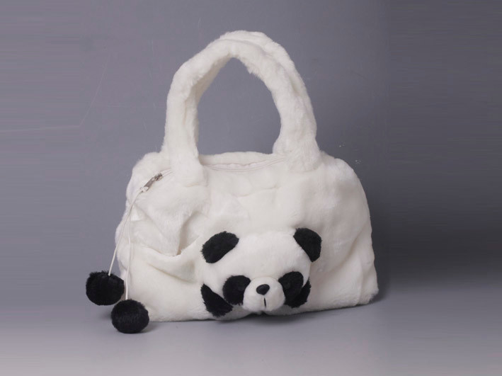Best ideas about Panda Gift Ideas
. Save or Pin More Panda Gift ideas More Panda Gift Ideas only in Now.