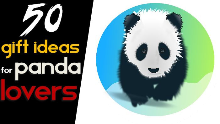 Best ideas about Panda Gift Ideas
. Save or Pin Lovers Gift Ideas – Gift Ideas for Fans and Lovers Now.