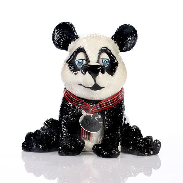 Best ideas about Panda Gift Ideas
. Save or Pin Panda Gifts & Presents Ideas Gift Finder Now.